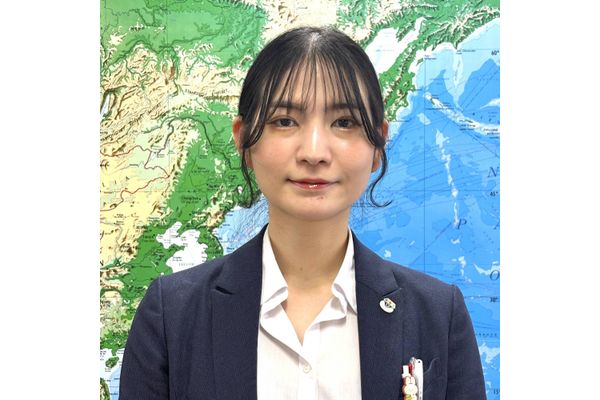 松本