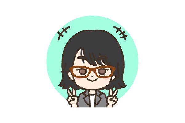 まちだ先生