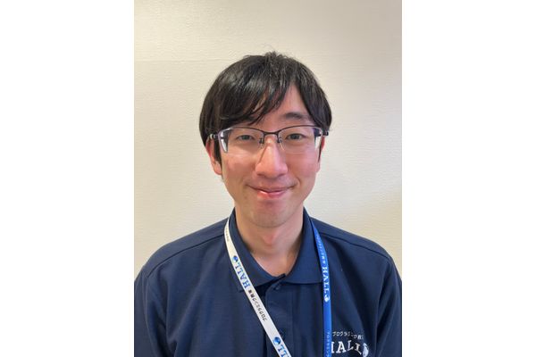 ハマダ
