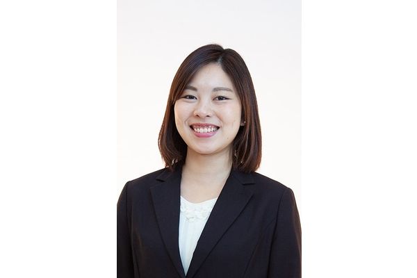米田先生