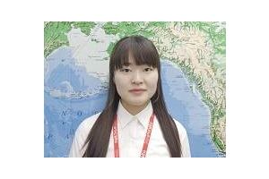 菅野先生