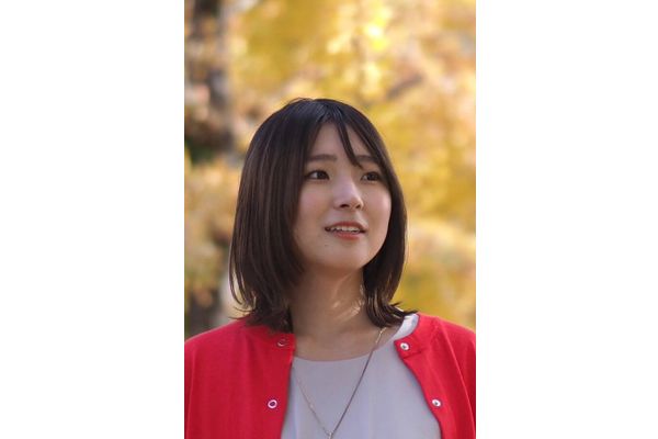 森田先生