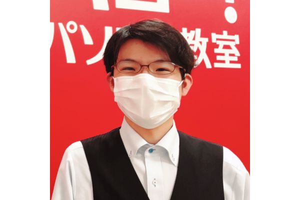 高島　英明