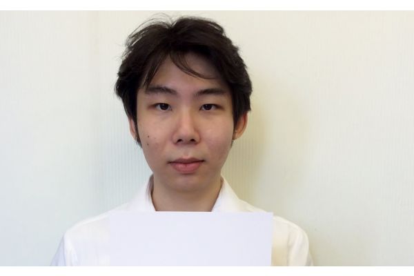 千葉那智