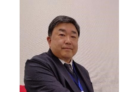 笹川勝久