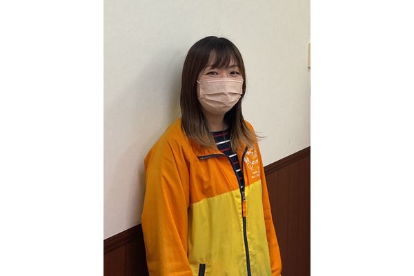 中村