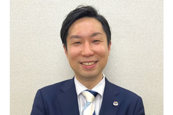 長山 和史
