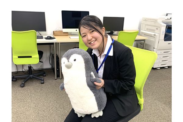 西島先生