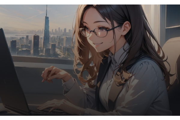 矢野