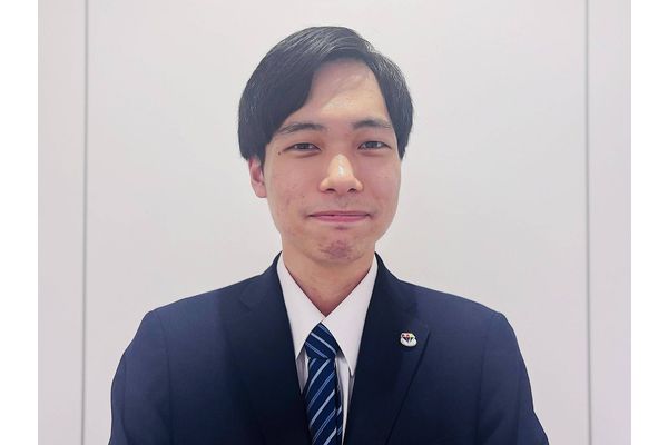 小井手 陸音