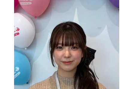 りおん