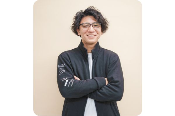 竹内智哉