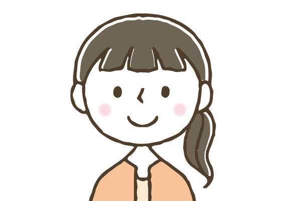 近藤先生