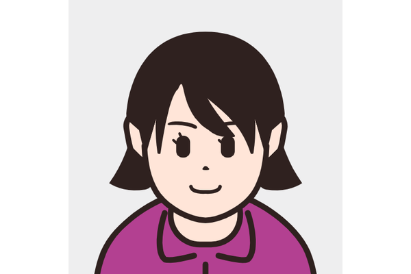まきこ先生