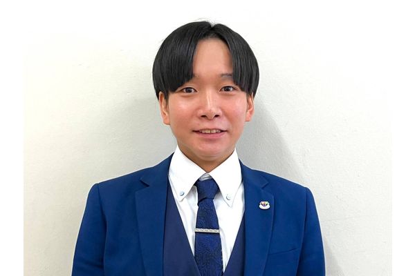 宇都宮 浩二