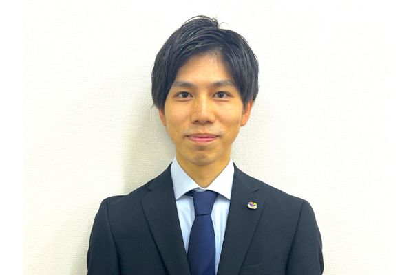 赤井 真道