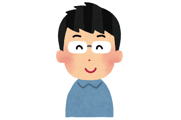 堀内先生