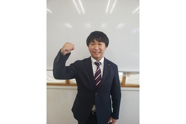 瀧川　雄一郎
