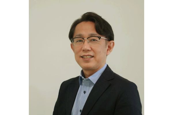渡辺英史