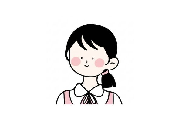 いいさか先生