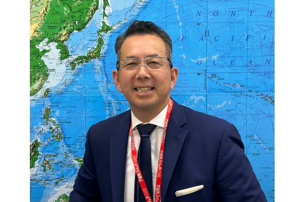 田邉郁也