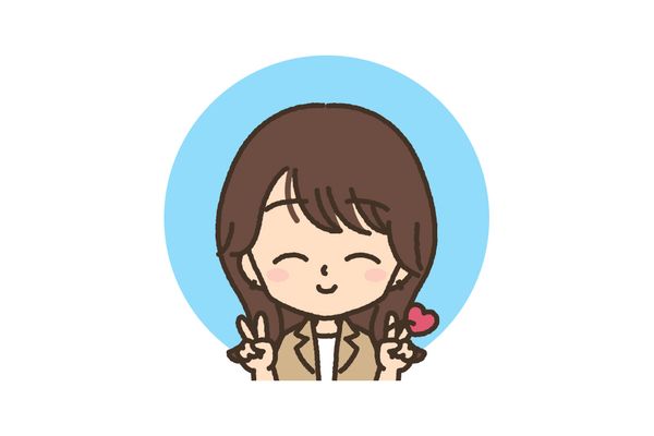 まちだ先生