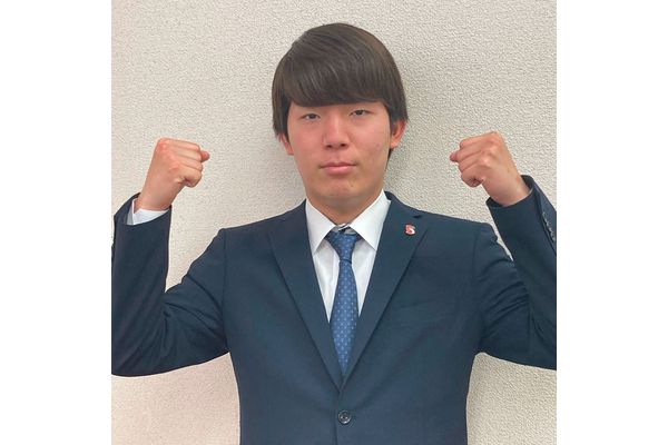 馬渡聖太