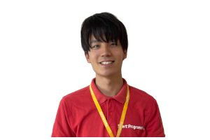 松田先生