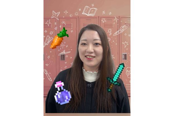 阿部