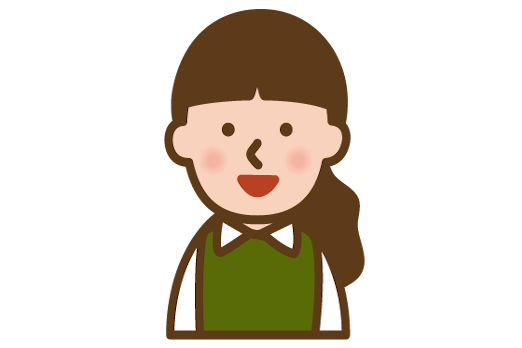 上田先生