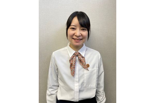 和地 帆海