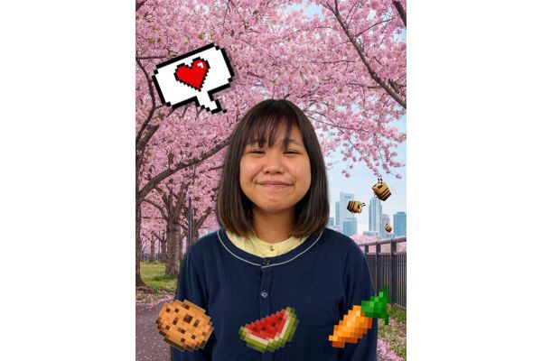 稲垣