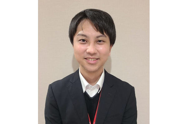 坂井先生
