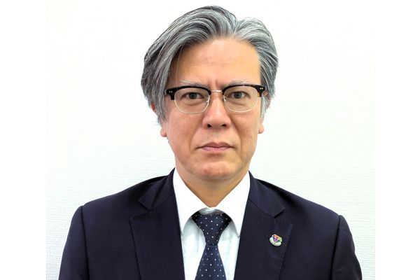蓑部 和人