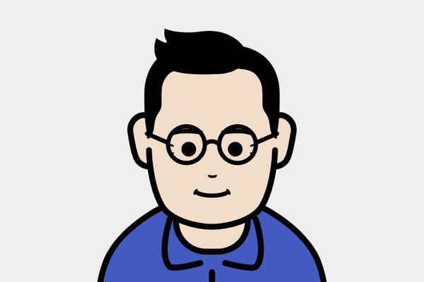 ともひろ先生