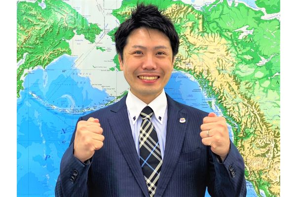 大須賀 慎哉