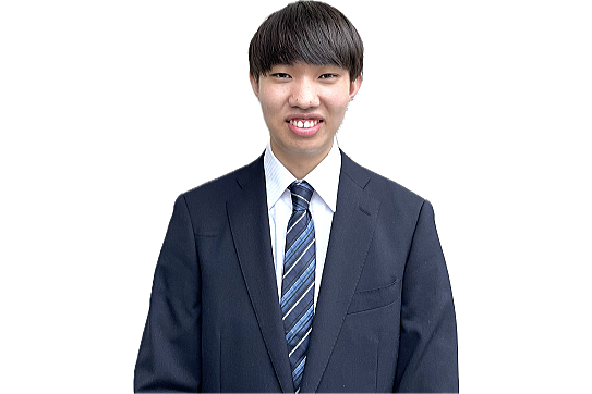 塩谷コーチ
