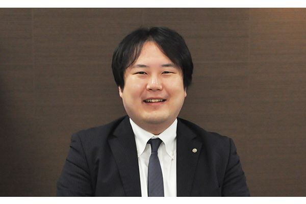 泉政文