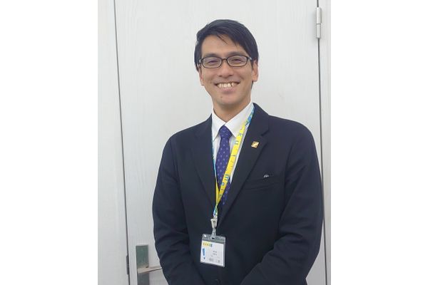 稲田　三俊