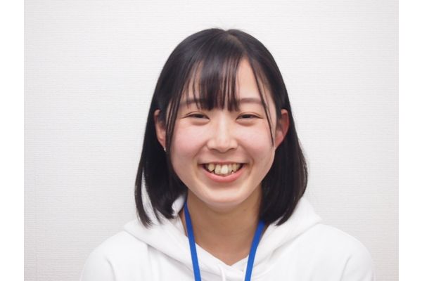 中島先生