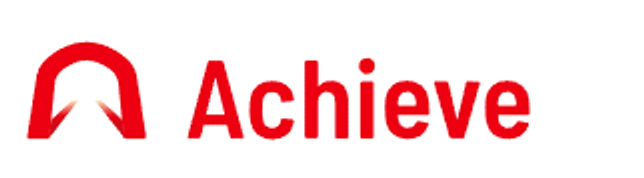 Achieve Careerのロゴ