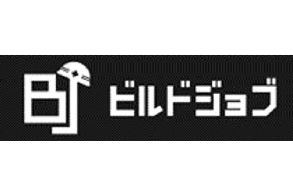 ビルドジョブのロゴ