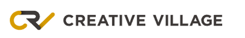 CREATIVE VILLAGEのロゴ