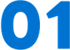 01