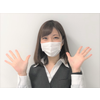 マキロン