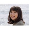 近藤ゆうこ