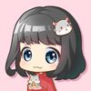 小春