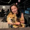 徳川詩織