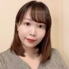 成澤 綾子