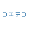 まさ